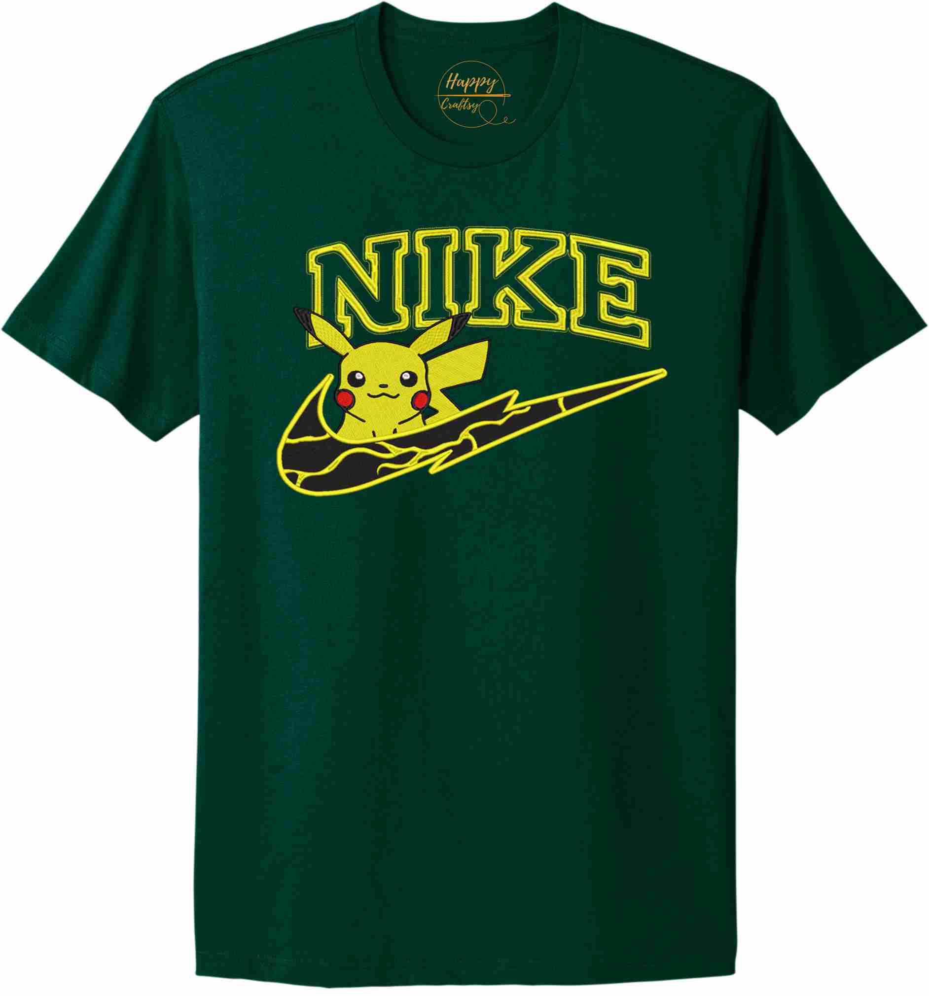 image_link